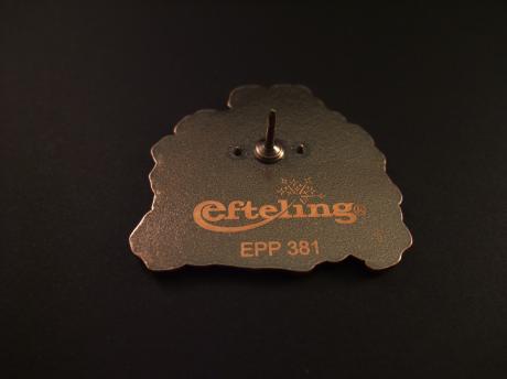 Efteling Sprookjessprokkelaar de musical, EPP 381 (2)